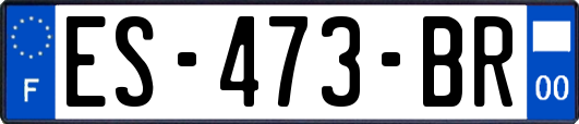 ES-473-BR