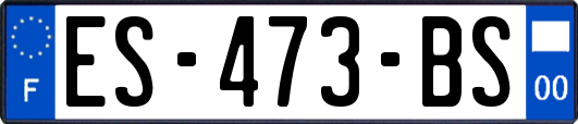 ES-473-BS