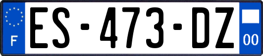 ES-473-DZ