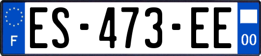 ES-473-EE