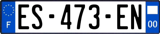 ES-473-EN