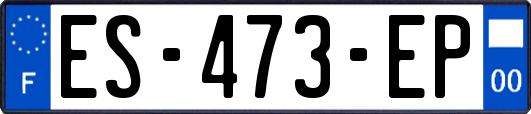ES-473-EP