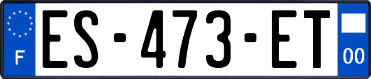 ES-473-ET