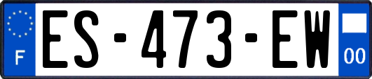 ES-473-EW