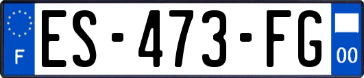 ES-473-FG