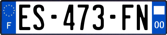 ES-473-FN