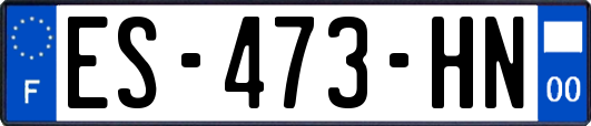 ES-473-HN