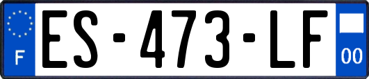 ES-473-LF