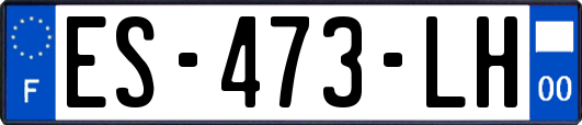 ES-473-LH