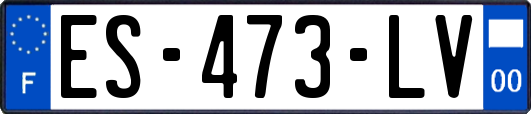 ES-473-LV