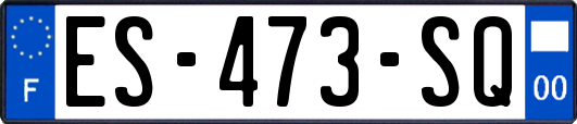 ES-473-SQ