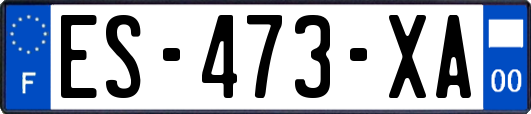 ES-473-XA