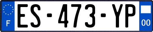ES-473-YP