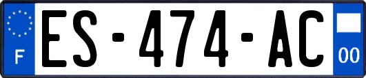 ES-474-AC