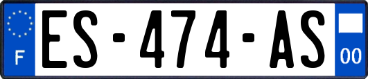 ES-474-AS