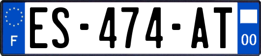 ES-474-AT