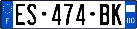 ES-474-BK