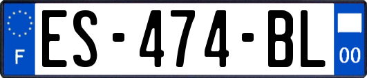 ES-474-BL