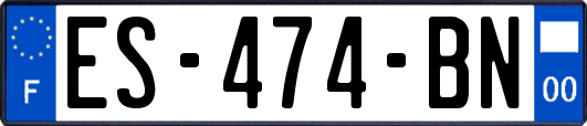 ES-474-BN