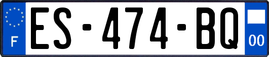 ES-474-BQ