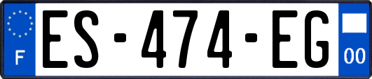 ES-474-EG