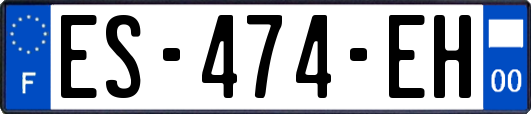 ES-474-EH