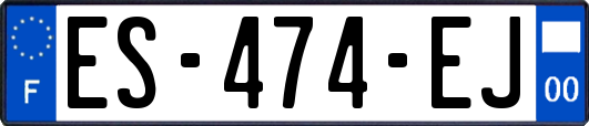 ES-474-EJ