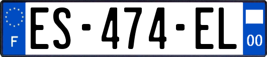 ES-474-EL