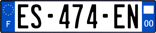 ES-474-EN