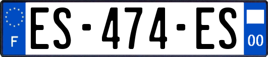 ES-474-ES