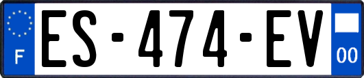 ES-474-EV