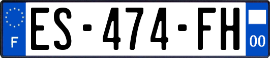 ES-474-FH