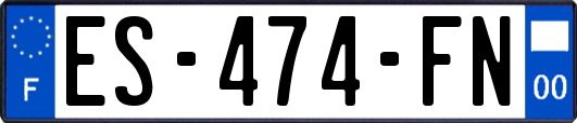 ES-474-FN
