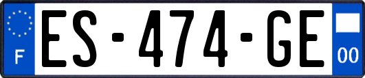 ES-474-GE