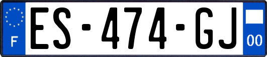 ES-474-GJ