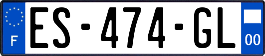 ES-474-GL