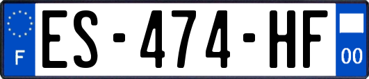 ES-474-HF