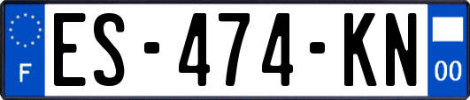 ES-474-KN