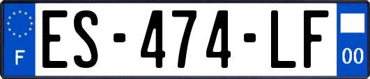 ES-474-LF
