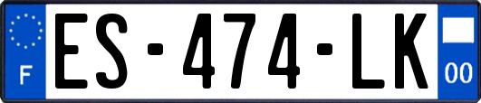 ES-474-LK