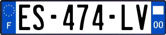 ES-474-LV