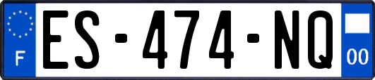 ES-474-NQ