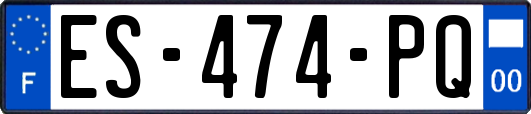 ES-474-PQ