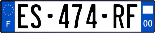 ES-474-RF