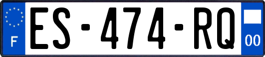 ES-474-RQ