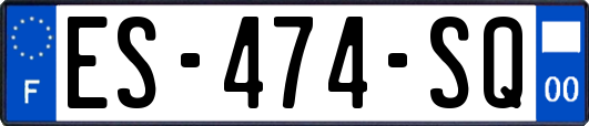 ES-474-SQ