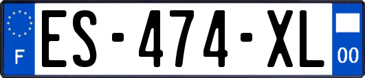 ES-474-XL