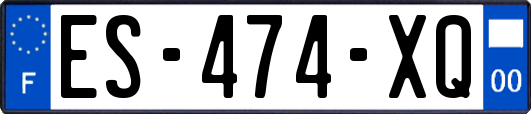 ES-474-XQ