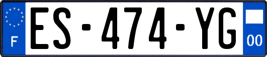 ES-474-YG