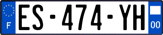ES-474-YH